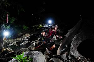 BIB: 
                            <button type="button" onclick="openModal(18615386)" class="btn btn-primary btn-sm float-right btn-popup" data-toggle="modal" data-target=".modal-high-quality">
                        <i class="fas fa-shopping-cart"></i> Add to Cart
                    </button>
                                            <button type="button" onclick="isThisMe(18615386, true)" class="btn btn-success btn-sm float-right btn-popup btn-isme hidden" data-toggle="tooltip" data-placement="bottom" title="นี่คือรูปของคุณใช่ไหม คลิกที่นี่เพื่อเอาเข้าอัลบั้ม">
                        <i class="fas fa-plus"></i> Add to album
                    </button>
                    <button type="button" onclick="isThisMe(18615386, false)" class="btn btn-warning btn-sm float-right btn-popup btn-isnotme hidden">
                        <i class="fas fa-ban"></i> Remove from album
                    </button>